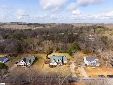200 Camperdown Ct, Easley, SC 29642 photo 48