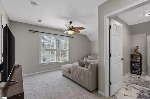 200 Camperdown Ct, Easley, SC 29642 photo 31