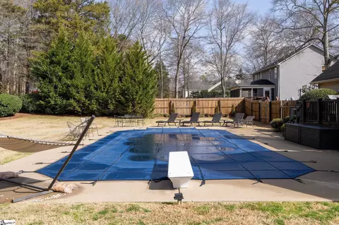 200 Camperdown Ct, Easley, SC 29642 photo 40