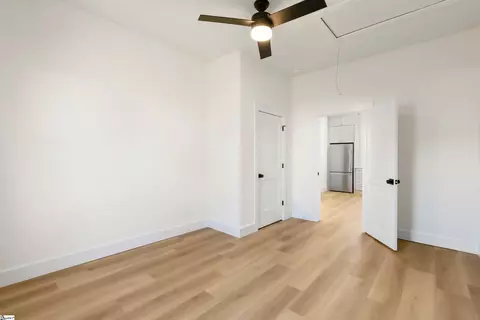 6 10th St, Greer, SC 29651 photo 22