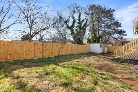 6 10th St, Greer, SC 29651 photo 26
