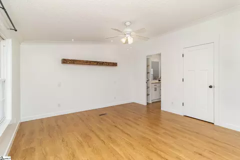3639 Pennington Rd, Greer, SC 29651 photo 16