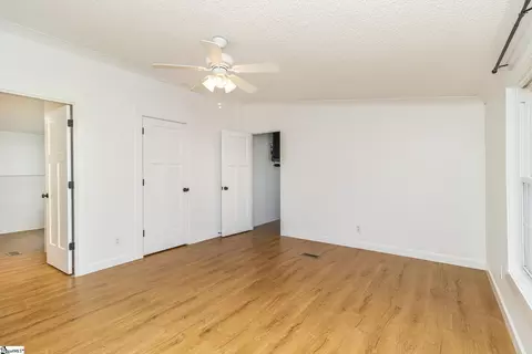 3639 Pennington Rd, Greer, SC 29651 photo 15