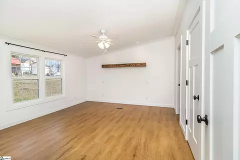 3639 Pennington Rd, Greer, SC 29651 photo 14