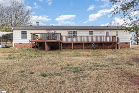 3639 Pennington Rd, Greer, SC 29651 photo 27