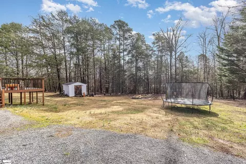 3639 Pennington Rd, Greer, SC 29651 photo 26