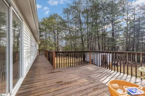 3639 Pennington Rd, Greer, SC 29651 photo 25