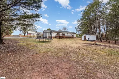 3639 Pennington Rd, Greer, SC 29651 photo 28