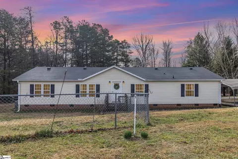 3639 Pennington Rd, Greer, SC 29651 photo 29