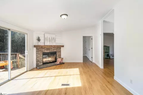 3639 Pennington Rd, Greer, SC 29651 photo 19