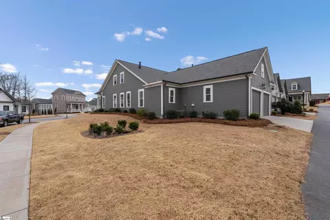 226 Tuttle St, Clemson, SC 29631 photo 32