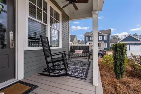 226 Tuttle St, Clemson, SC 29631 photo 33