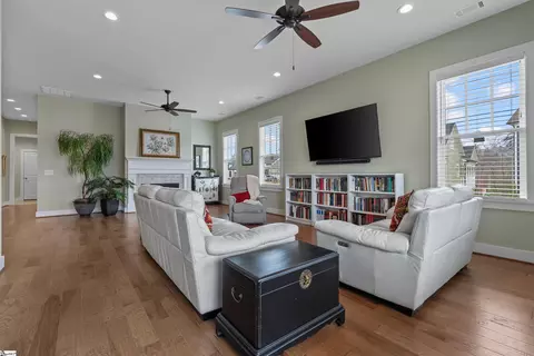 226 Tuttle St, Clemson, SC 29631 photo 9