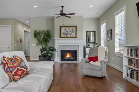 226 Tuttle St, Clemson, SC 29631 photo 7