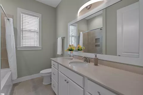 226 Tuttle St, Clemson, SC 29631 photo 26