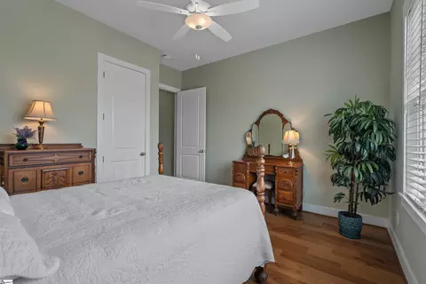 226 Tuttle St, Clemson, SC 29631 photo 29