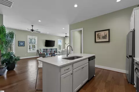 226 Tuttle St, Clemson, SC 29631 photo 15