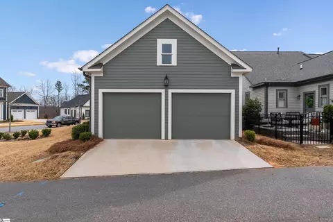 226 Tuttle St, Clemson, SC 29631 photo 34