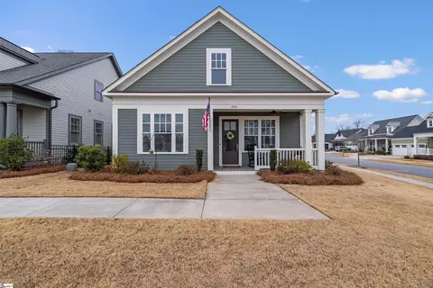 226 Tuttle St, Clemson, SC 29631 photo 30