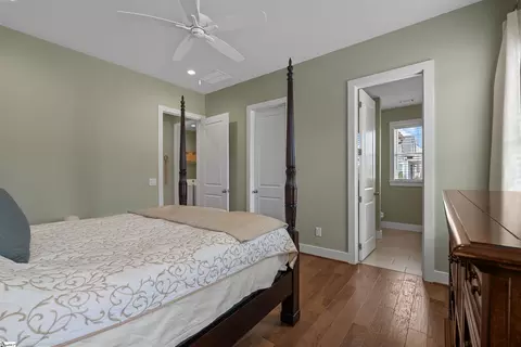 226 Tuttle St, Clemson, SC 29631 photo 19
