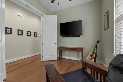 226 Tuttle St, Clemson, SC 29631 photo 25