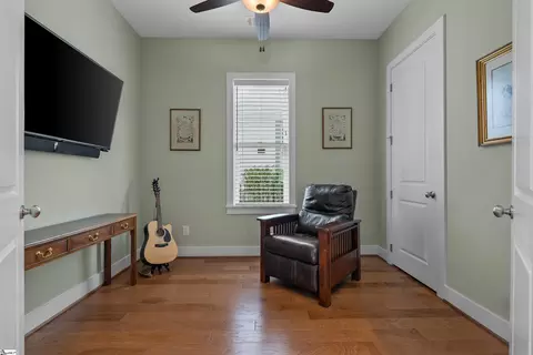 226 Tuttle St, Clemson, SC 29631 photo 24