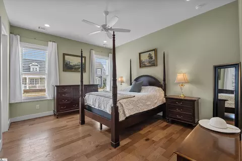 226 Tuttle St, Clemson, SC 29631 photo 18