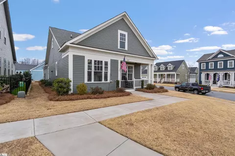 226 Tuttle St, Clemson, SC 29631 photo 31