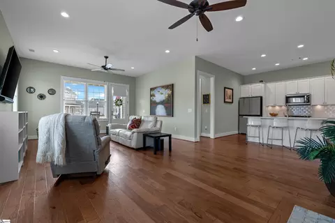 226 Tuttle St, Clemson, SC 29631 photo 8