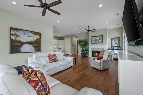 226 Tuttle St, Clemson, SC 29631 photo 5