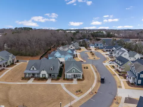 226 Tuttle St, Clemson, SC 29631 photo 40