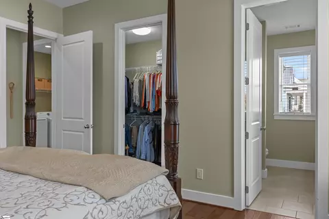 226 Tuttle St, Clemson, SC 29631 photo 20