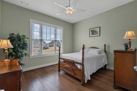 226 Tuttle St, Clemson, SC 29631 photo 28