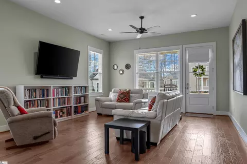 226 Tuttle St, Clemson, SC 29631 photo 6
