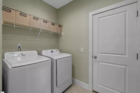 226 Tuttle St, Clemson, SC 29631 photo 23