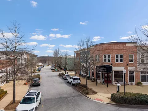 226 Tuttle St, Clemson, SC 29631 photo 35