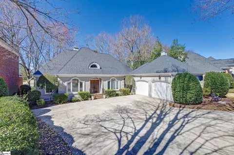 65 Latour Way, Greer, SC 29650