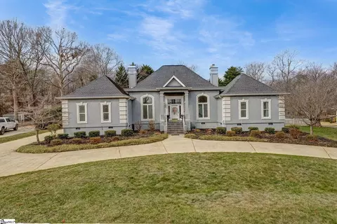 127 Linkside Dr, Taylors, SC 29687