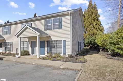 43 Rimmon Trl, Travelers Rest, SC 29690