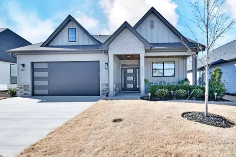 212 Horse Tack Trl, Mauldin, SC 29662