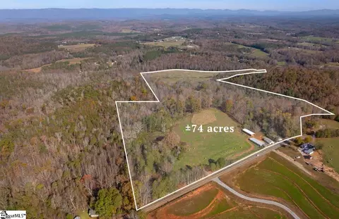 2087 Earls Bridge Rd, Easley, SC 29640 photo 1