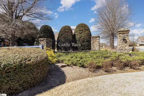 113 Elevation Ct, Greer, SC 29651 photo 23
