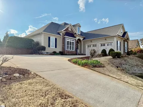 113 Elevation Ct, Greer, SC 29651