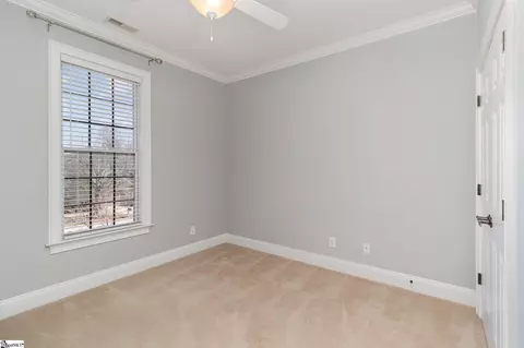 113 Elevation Ct, Greer, SC 29651 photo 15