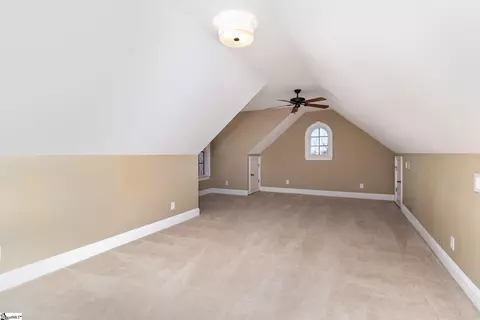 113 Elevation Ct, Greer, SC 29651 photo 18