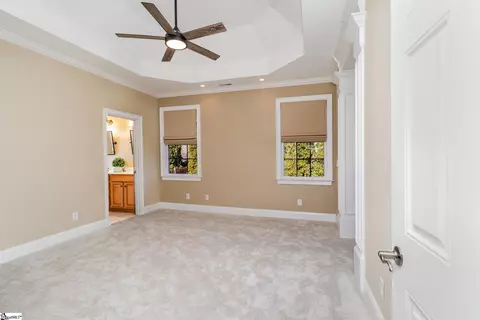 113 Elevation Ct, Greer, SC 29651 photo 11