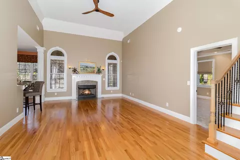 113 Elevation Ct, Greer, SC 29651 photo 9