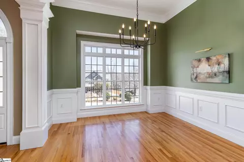 113 Elevation Ct, Greer, SC 29651 photo 4