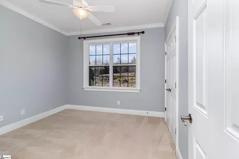 113 Elevation Ct, Greer, SC 29651 photo 17