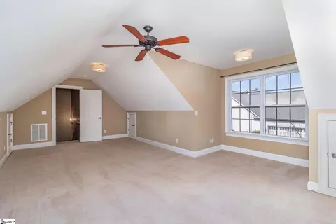 113 Elevation Ct, Greer, SC 29651 photo 19